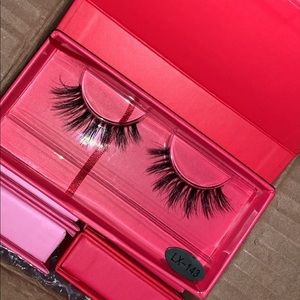 3D Mink Lashes